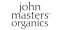 ジョンマスターオーガニック公式サイト