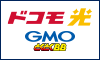 【100×60】GMOとくとくBB／ドコモ光接続サービス【新規】