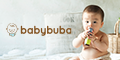 babybuba（ベビーブーバ）のポイント対象リンク