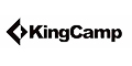 【120×60】KingCamp公式オンラインストア