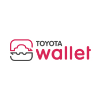 【200×200】TOYOTA Wallet（Android）SEOサイト