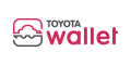 【120×60】TOYOTA Wallet（Android）ポイントサイト