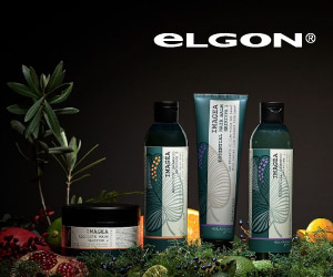 ELGON（エルゴン）イマジェア公式サイト