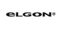 ELGON（エルゴン）【公式オンラインストア】GHリバース