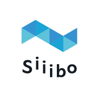 Siiibo証券公式サイト
