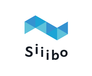 Siiibo証券