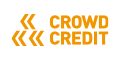 CROWD CREDIT - クラウドクレジットのポイント対象リンク