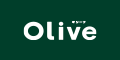 Olive（オリーブ）【口座開設】